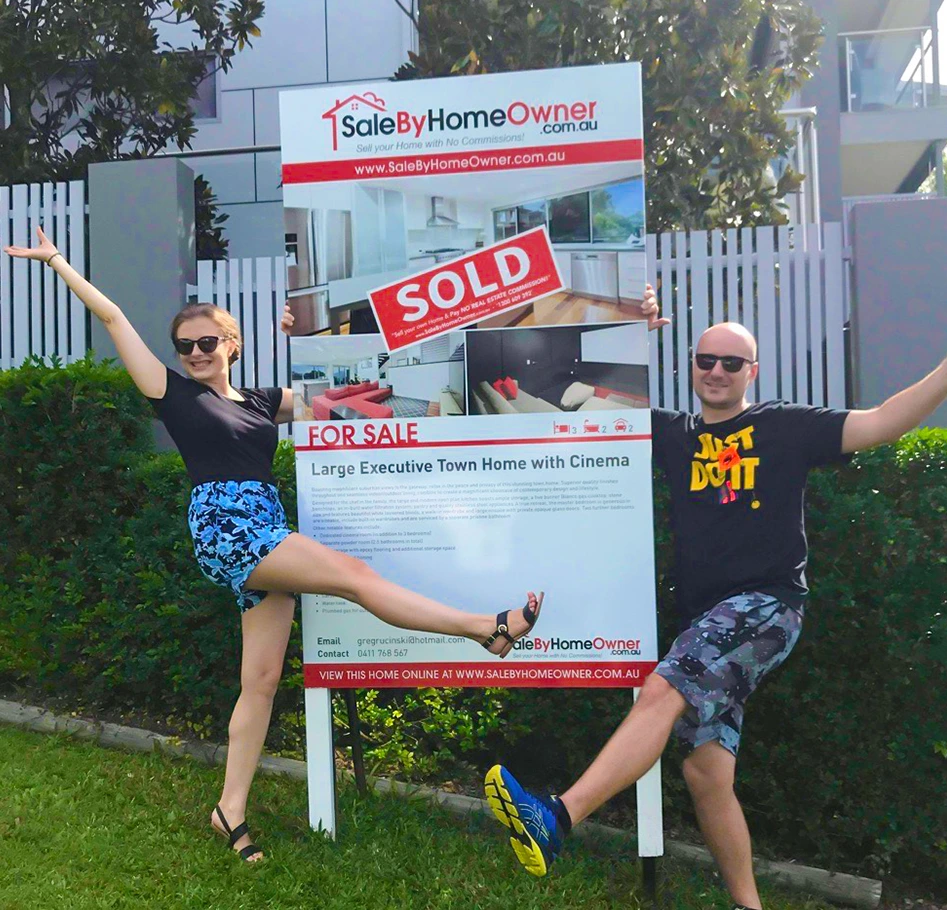 sell my house canberra